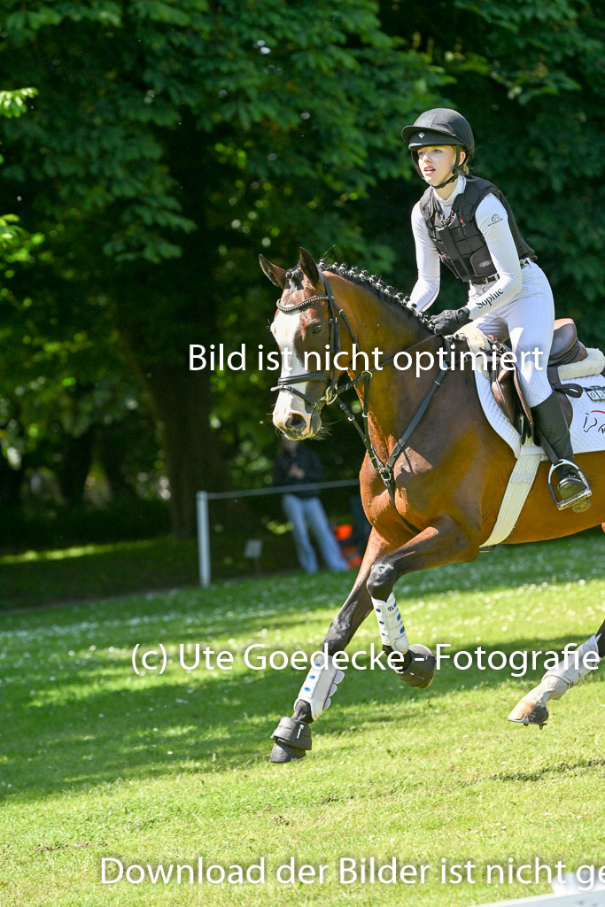  | 14062025  Gelände  1 Abt _0917 