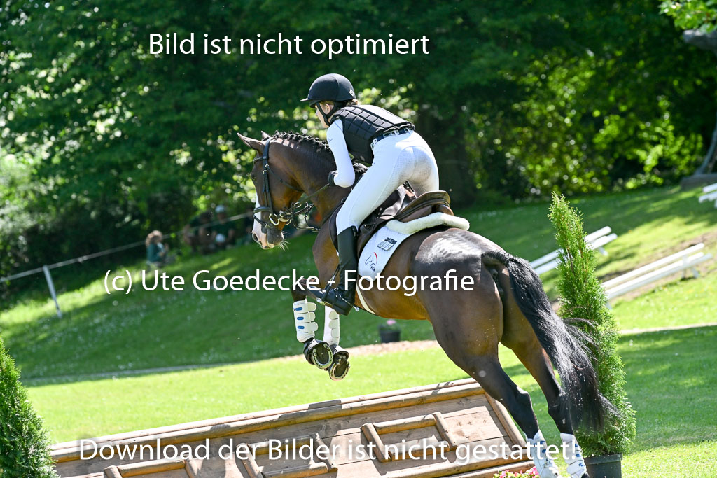  | 14062025  Gelände  1 Abt _0918 