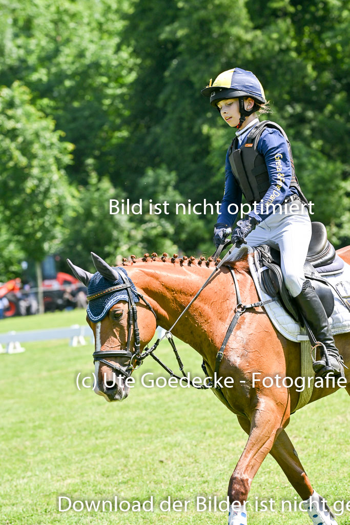  | 14062025  Gelände  1 Abt _0919 