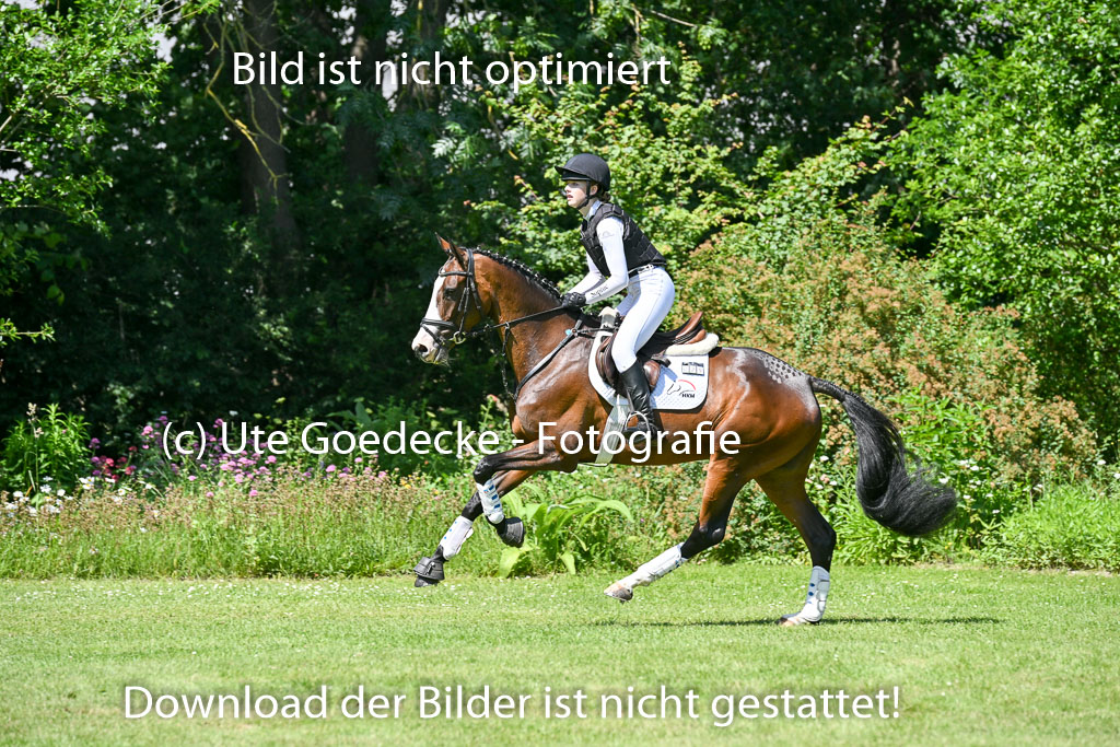  | 14062025  Gelände  1 Abt _0923 