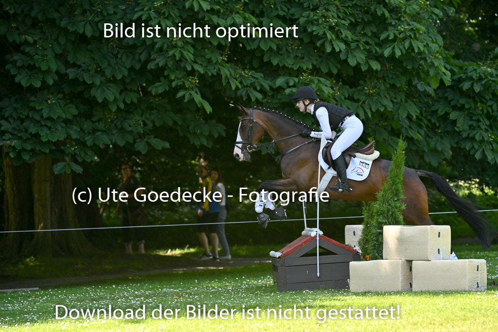  | 14062025  Gelände  1 Abt _0924 