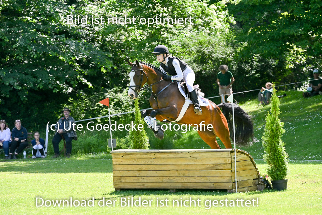  | 14062025  Gelände  1 Abt _0925 