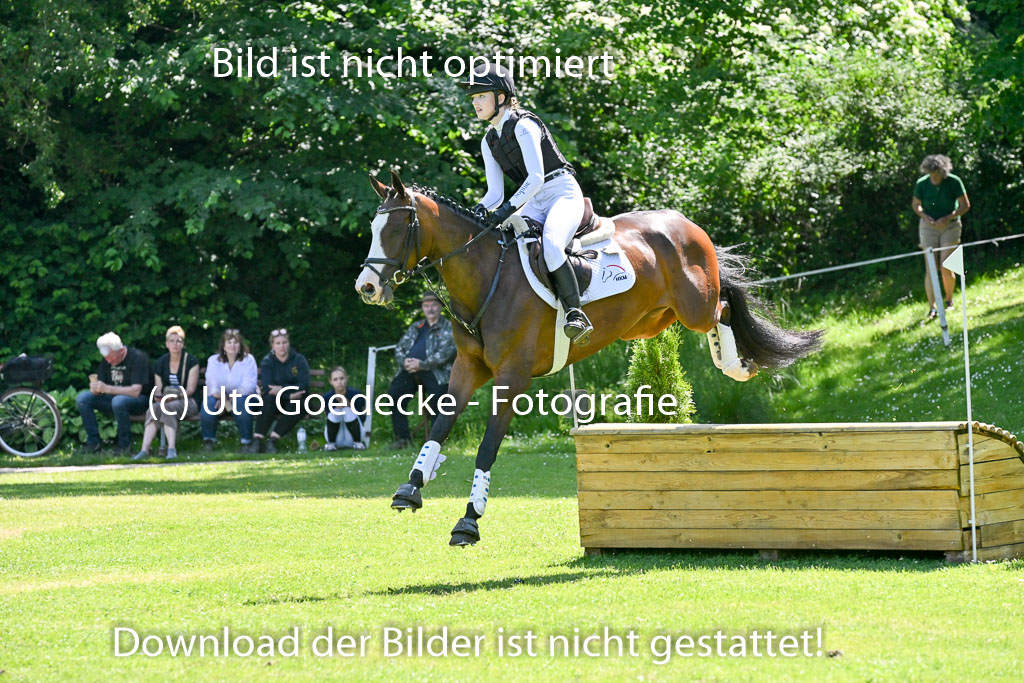  | 14062025  Gelände  1 Abt _0926 