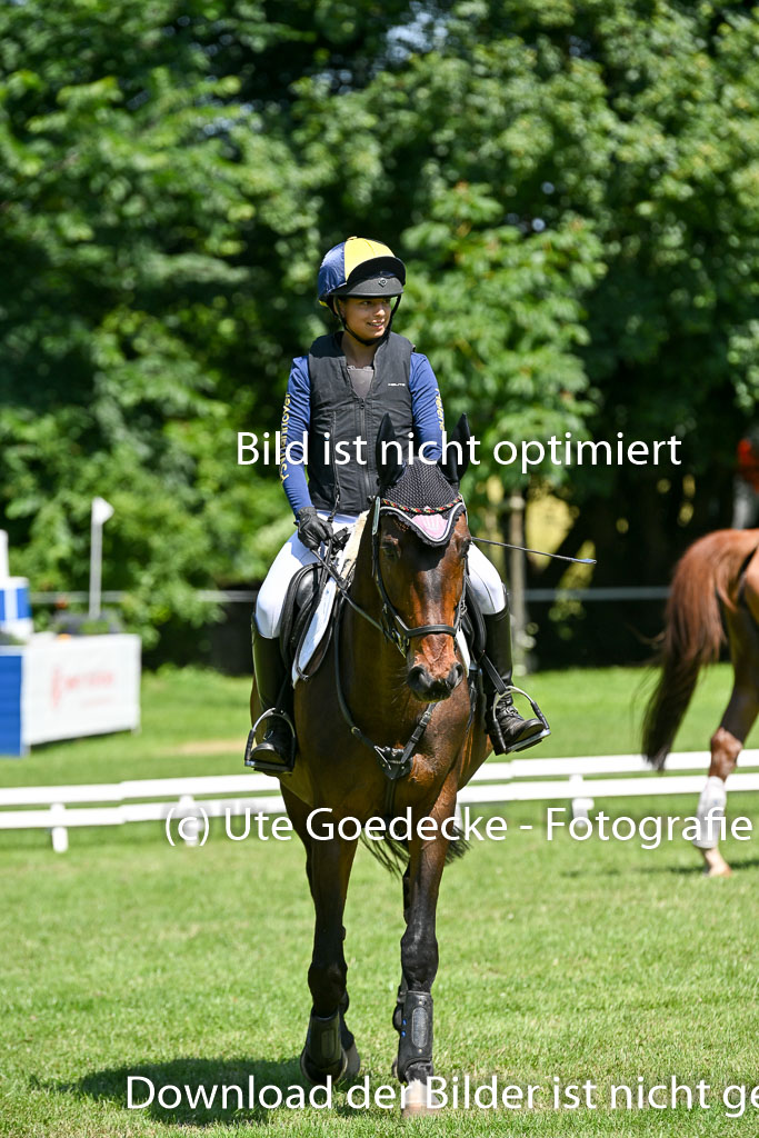  | 14062025  Gelände  1 Abt _0927 