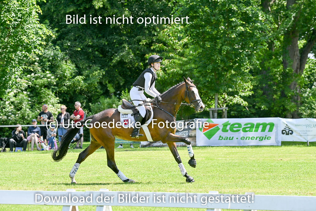  | 14062025  Gelände  1 Abt _0929 