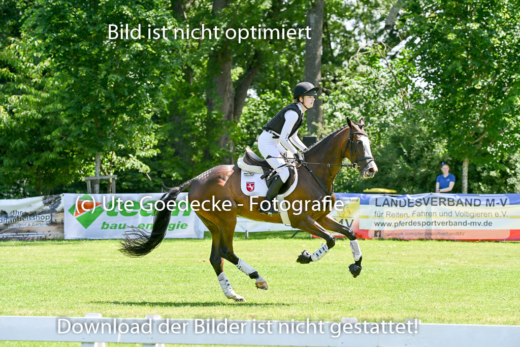  | 14062025  Gelände  1 Abt _0930 