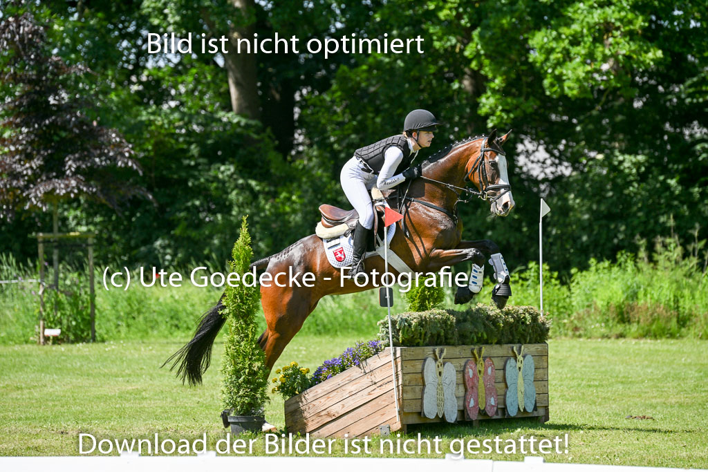  | 14062025  Gelände  1 Abt _0931 