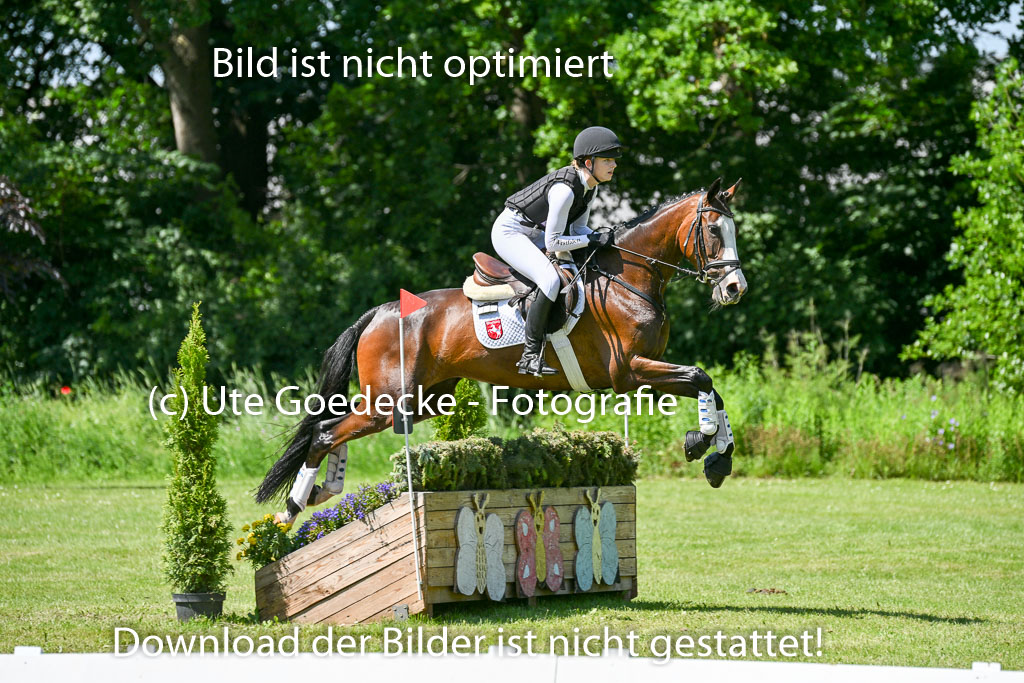  | 14062025  Gelände  1 Abt _0932 