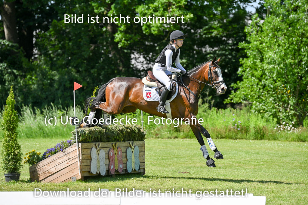  | 14062025  Gelände  1 Abt _0933 