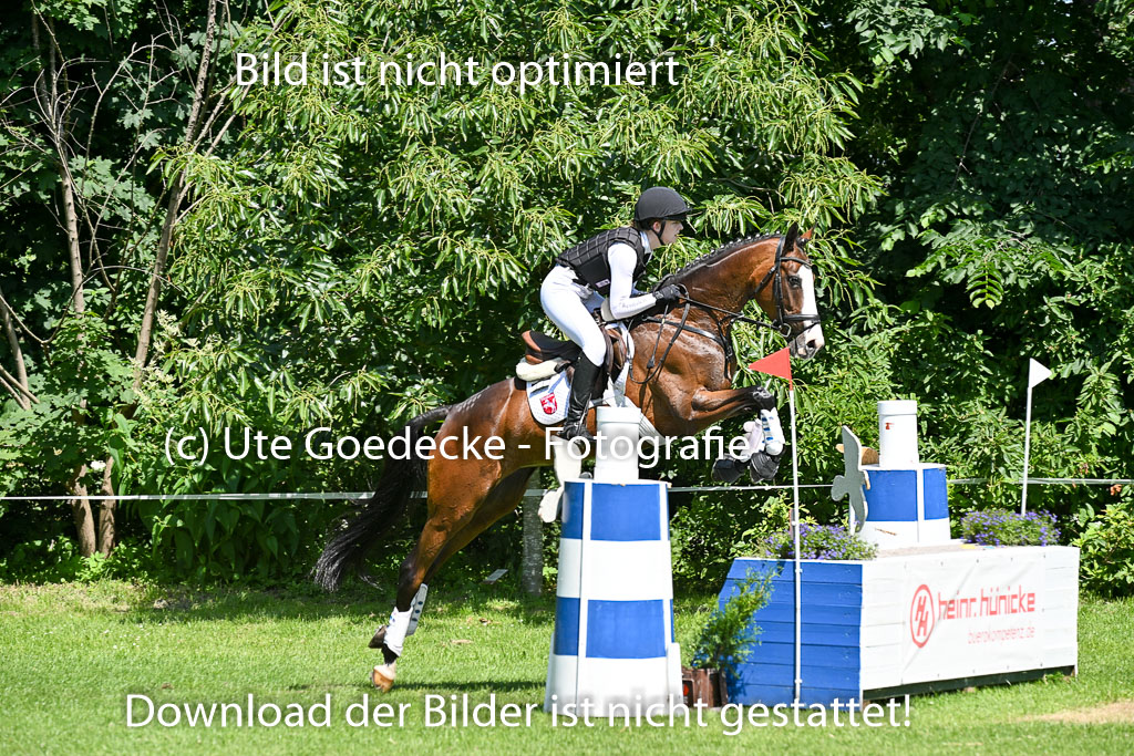  | 14062025  Gelände  1 Abt _0935 