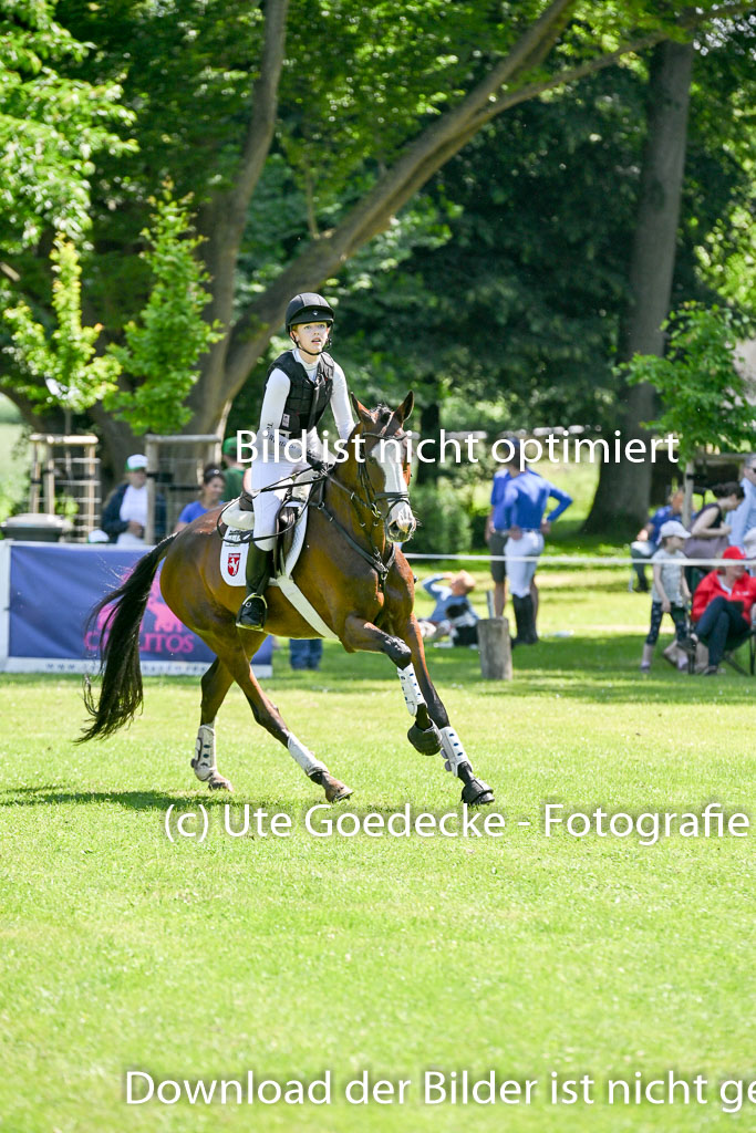  | 14062025  Gelände  1 Abt _0937 