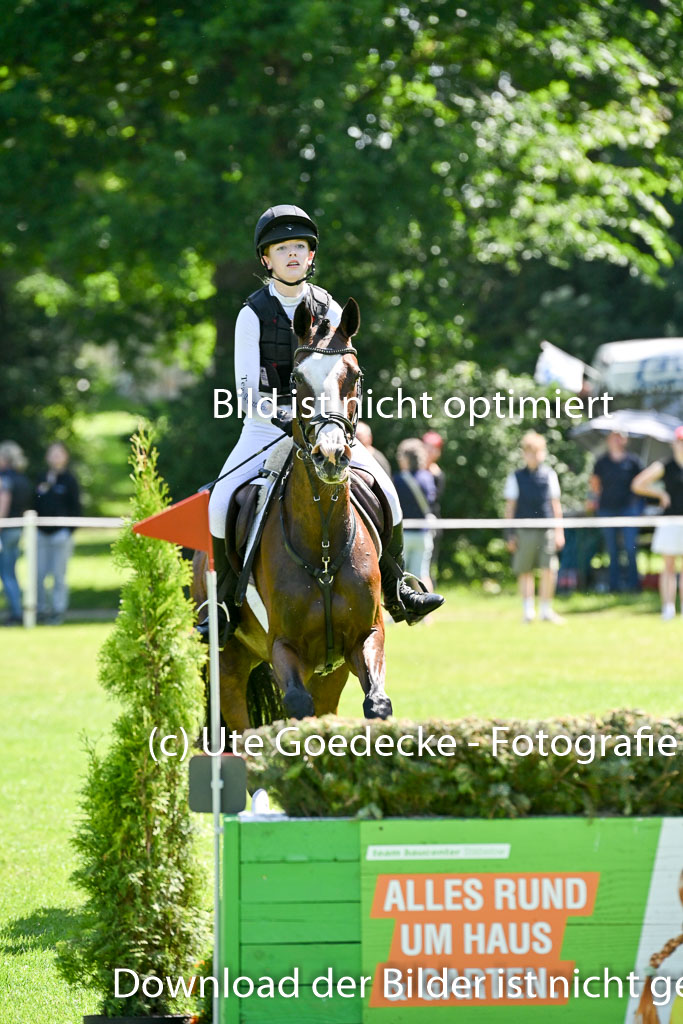  | 14062025  Gelände  1 Abt _0940 