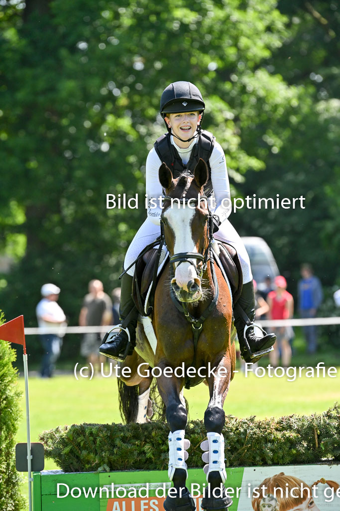  | 14062025  Gelände  1 Abt _0943 