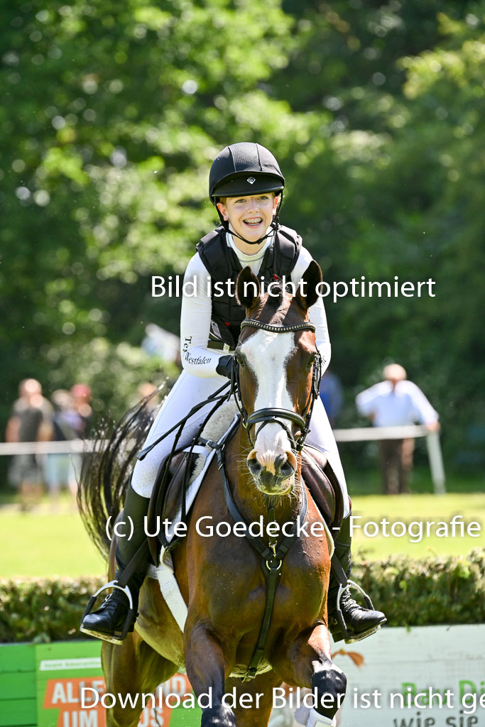  | 14062025  Gelände  1 Abt _0944 
