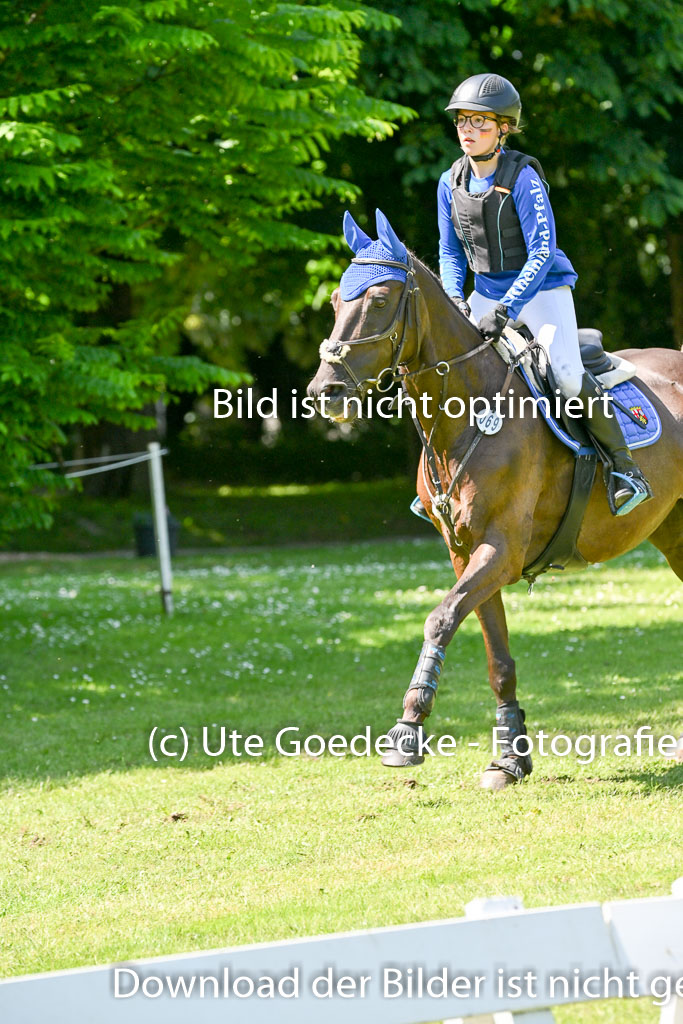  | 14062025  Gelände  1 Abt _0945 