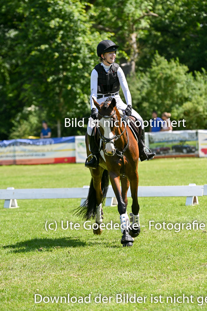  | 14062025  Gelände  1 Abt _0946 