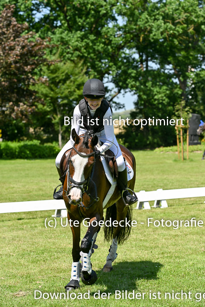  | 14062025  Gelände  1 Abt _0947 