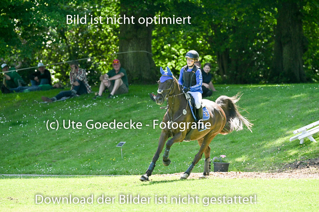 | 14062025  Gelände  1 Abt _0952 