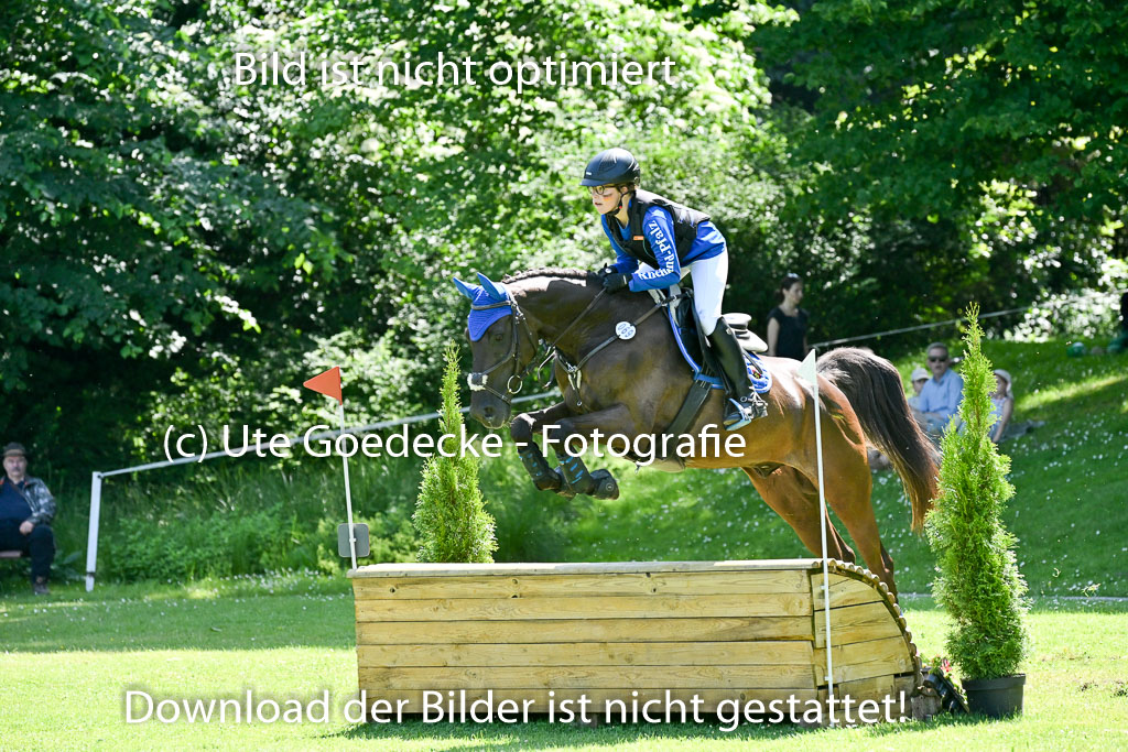  | 14062025  Gelände  1 Abt _0953 
