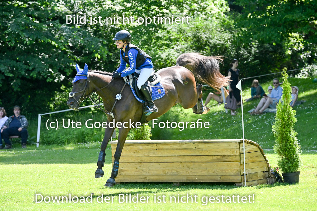  | 14062025  Gelände  1 Abt _0954 