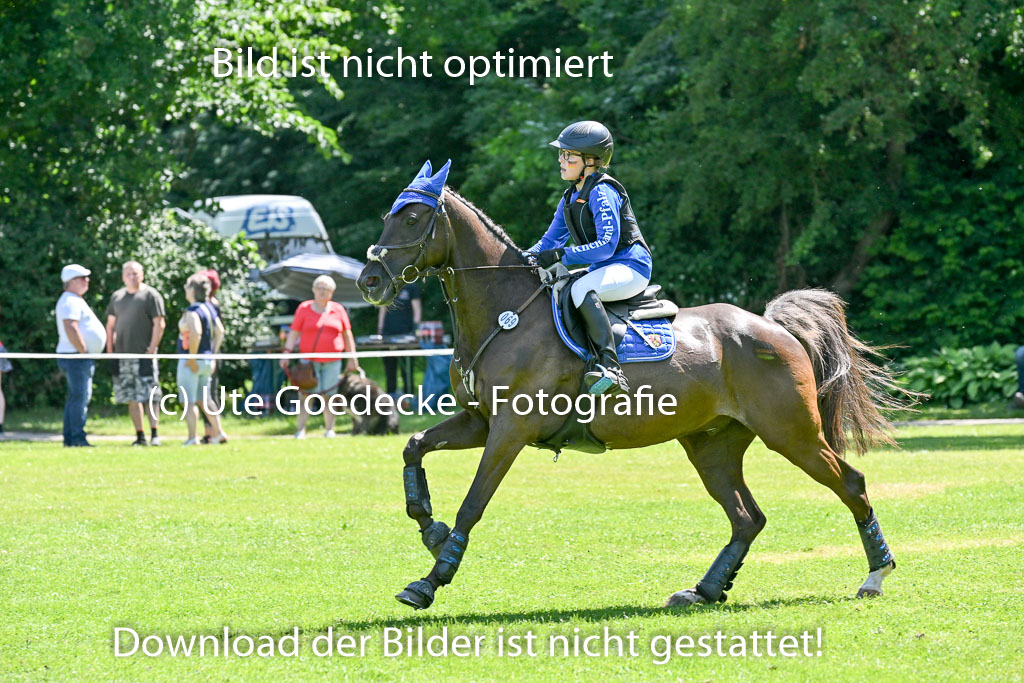  | 14062025  Gelände  1 Abt _0955 