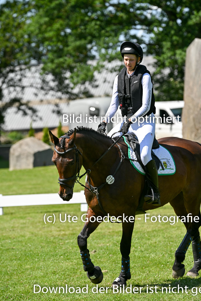  | 14062025  Gelände  1 Abt _0956 