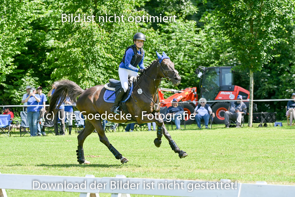  | 14062025  Gelände  1 Abt _0957 
