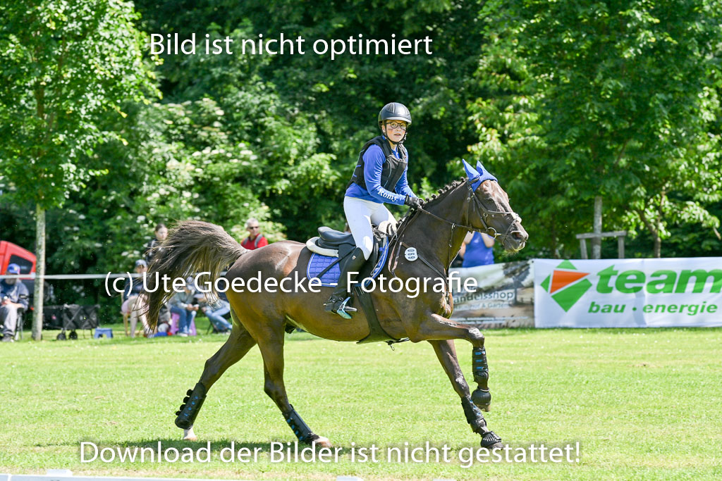  | 14062025  Gelände  1 Abt _0958 