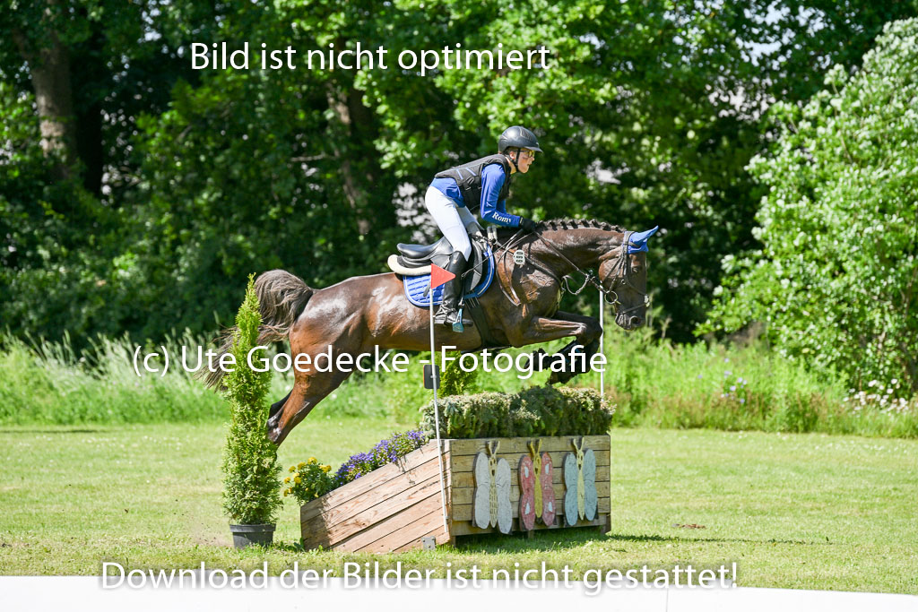  | 14062025  Gelände  1 Abt _0959 