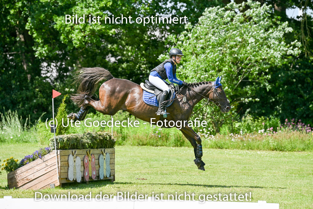  | 14062025  Gelände  1 Abt _0960 