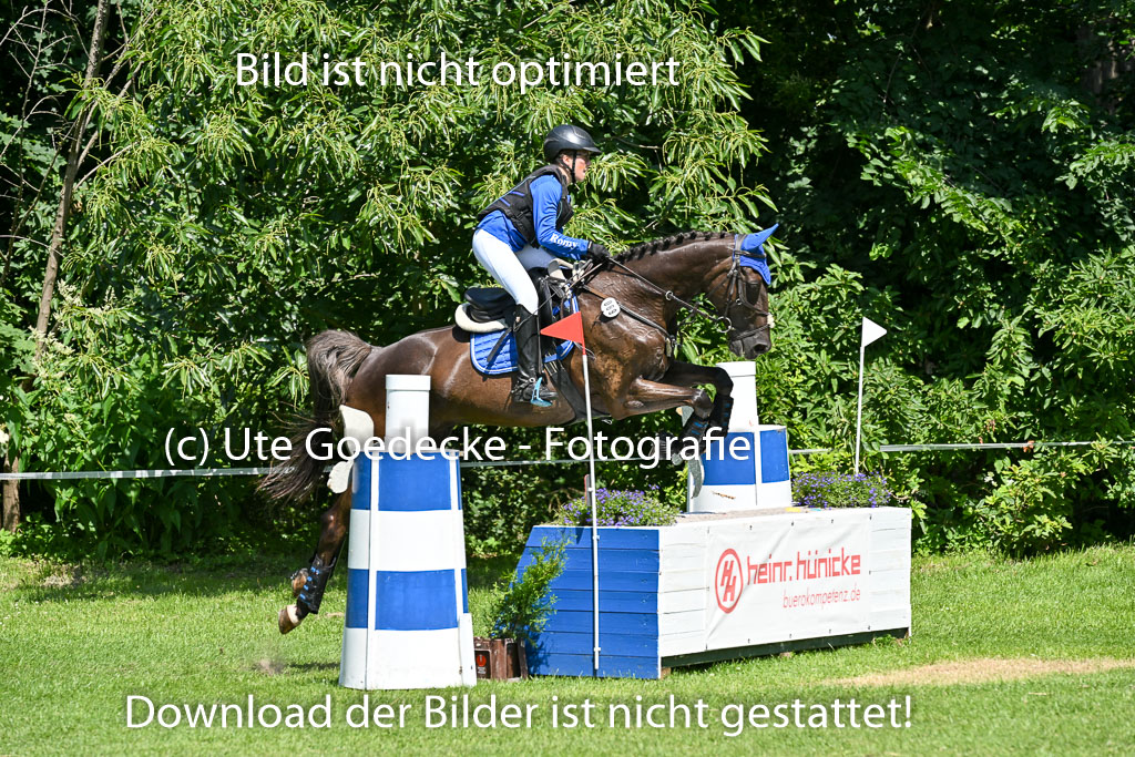  | 14062025  Gelände  1 Abt _0961 