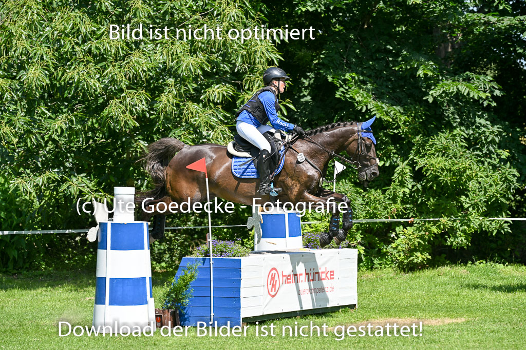  | 14062025  Gelände  1 Abt _0962 