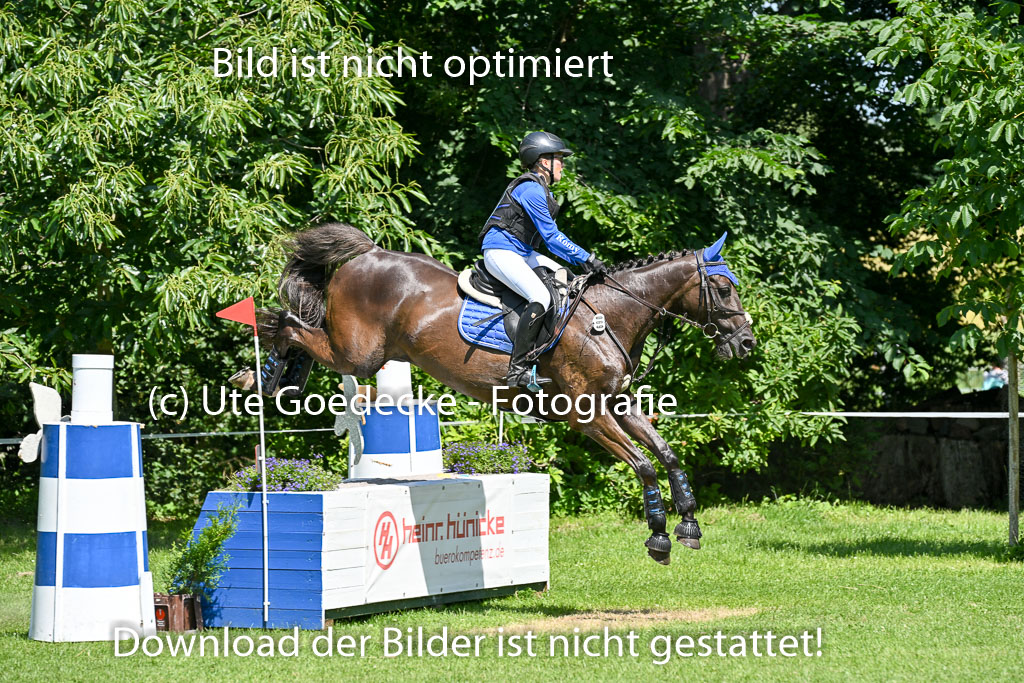  | 14062025  Gelände  1 Abt _0963 