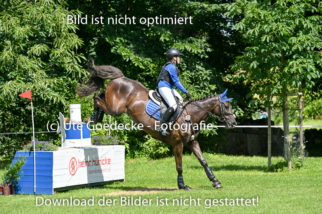  | 14062025  Gelände  1 Abt _0964 