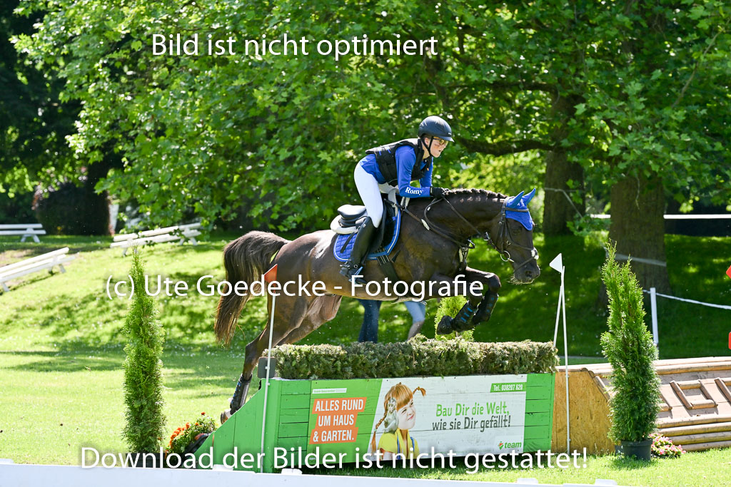 | 14062025  Gelände  1 Abt _0965 