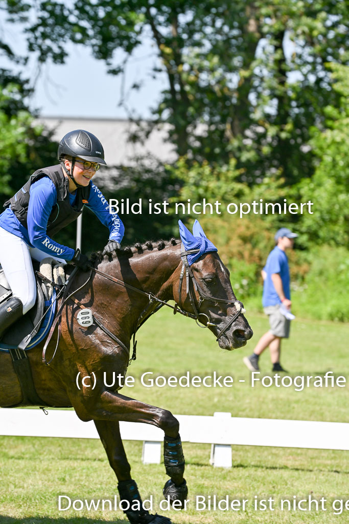  | 14062025  Gelände  1 Abt _0967 
