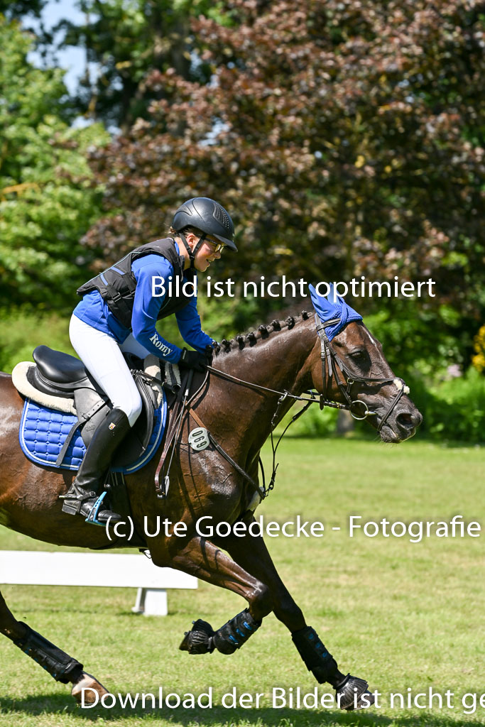  | 14062025  Gelände  1 Abt _0968 