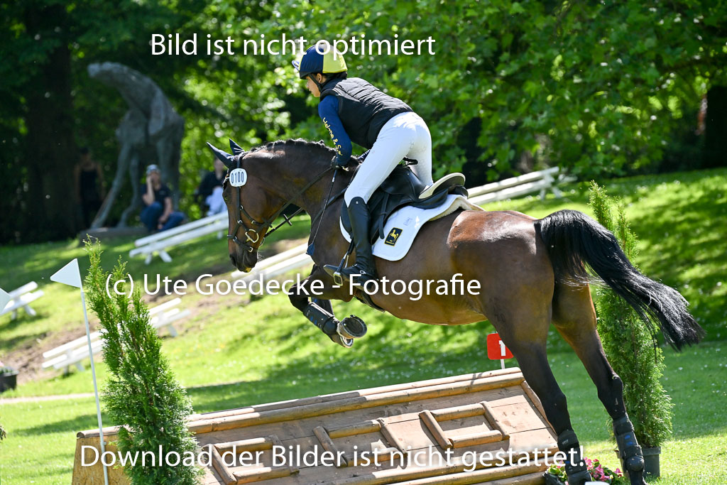  | 14062025  Gelände  1 Abt _0969 