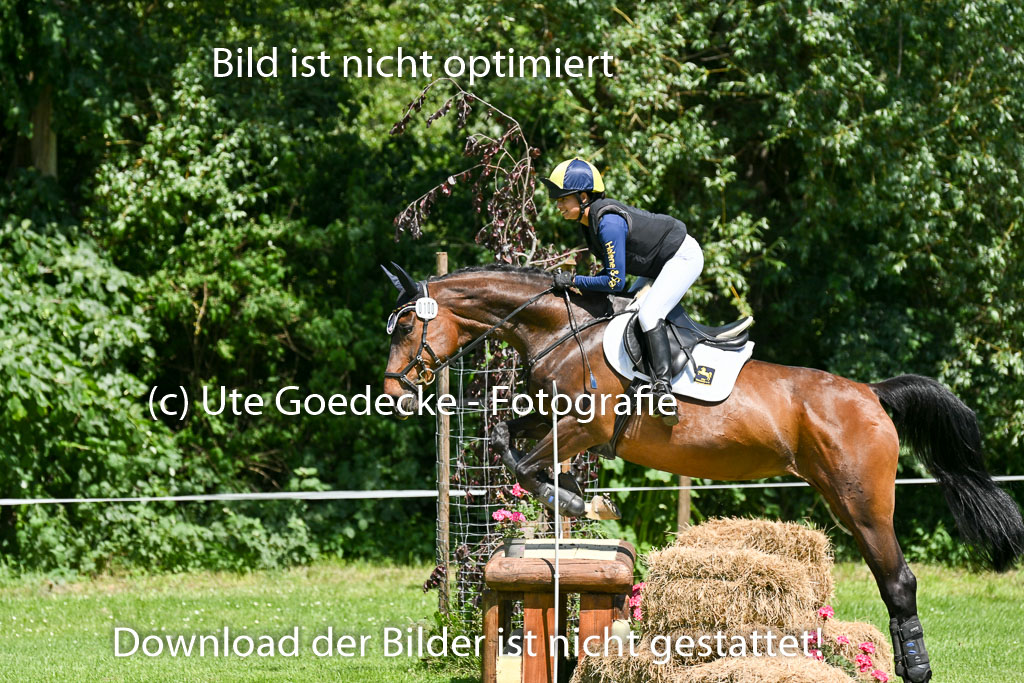  | 14062025  Gelände  1 Abt _0970 