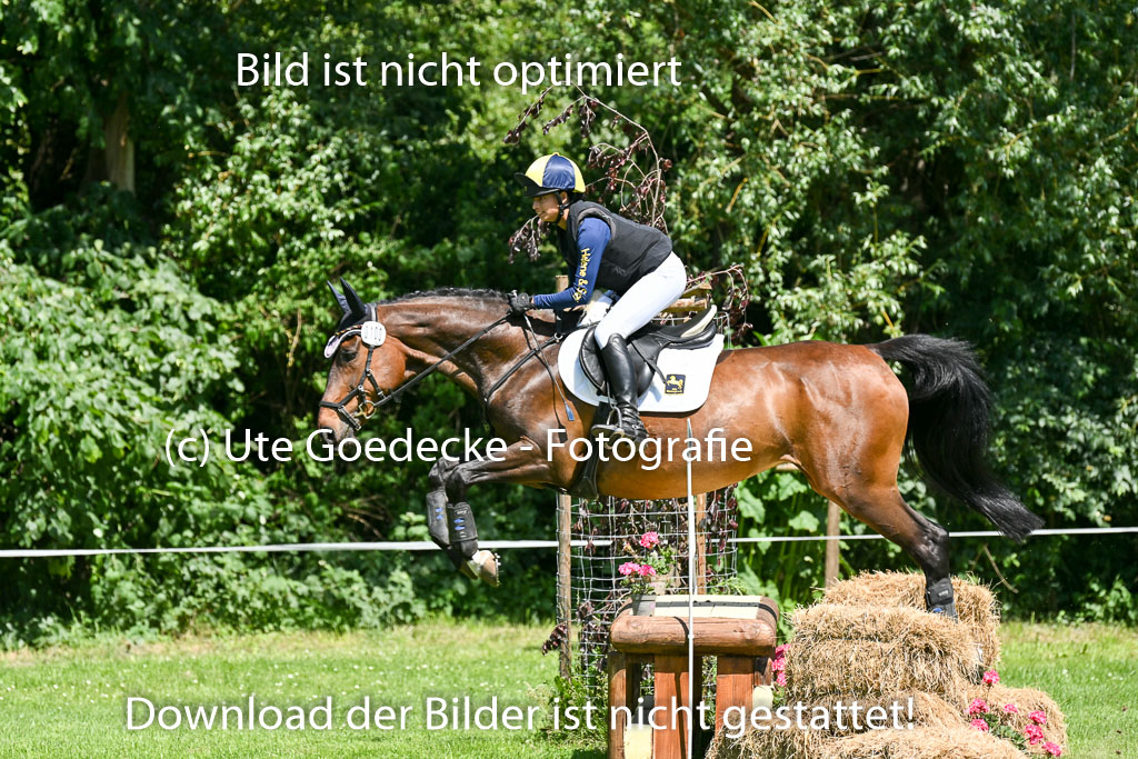  | 14062025  Gelände  1 Abt _0971 