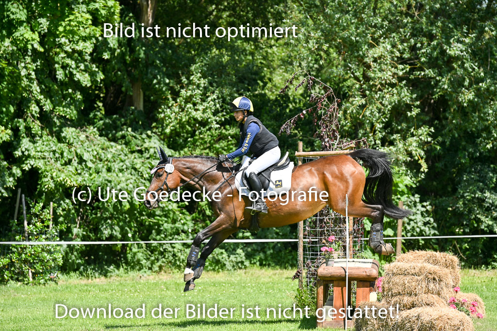  | 14062025  Gelände  1 Abt _0972 