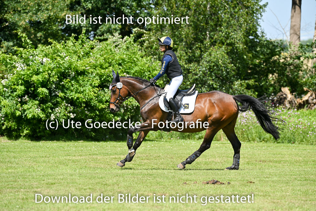  | 14062025  Gelände  1 Abt _0974 