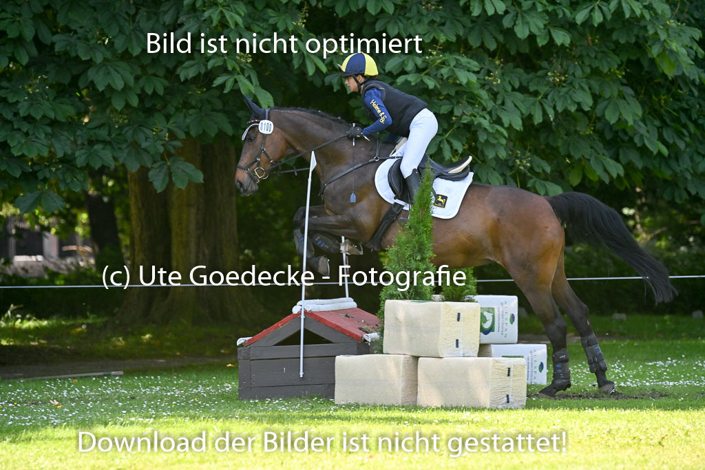  | 14062025  Gelände  1 Abt _0975 