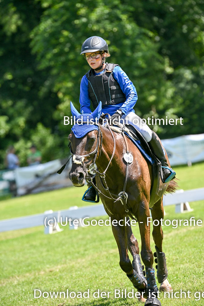  | 14062025  Gelände  1 Abt _0976 