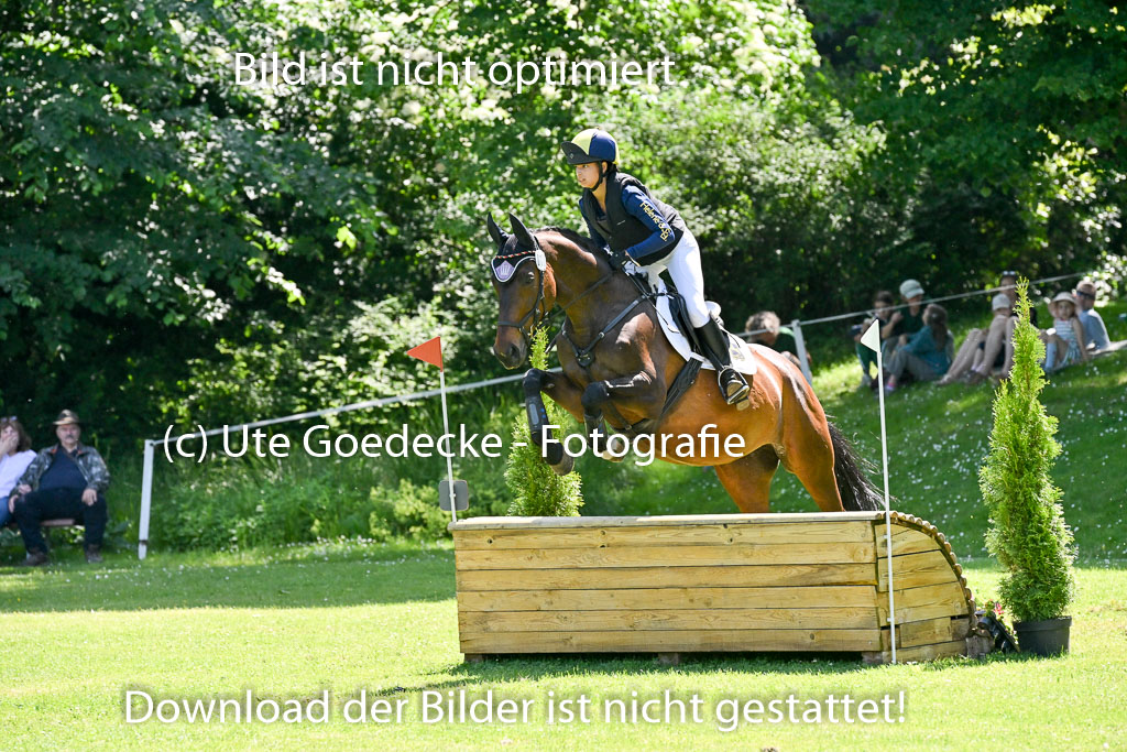  | 14062025  Gelände  1 Abt _0977 