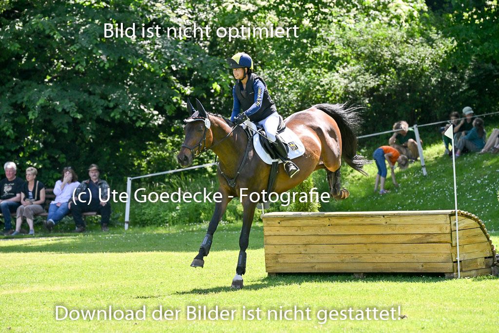  | 14062025  Gelände  1 Abt _0979 