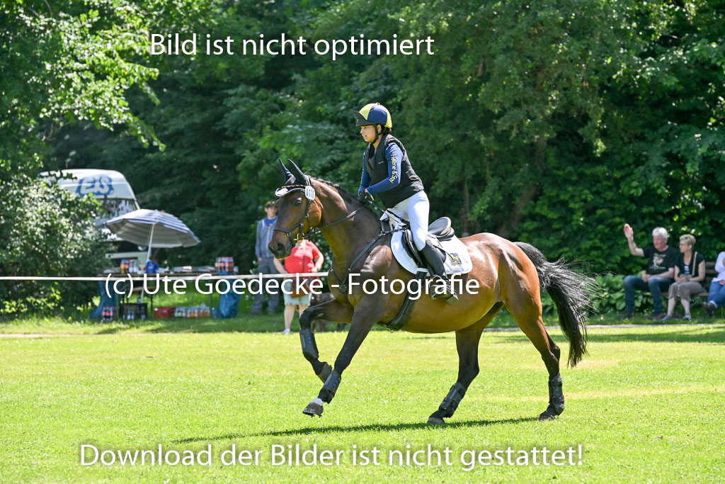  | 14062025  Gelände  1 Abt _0980 