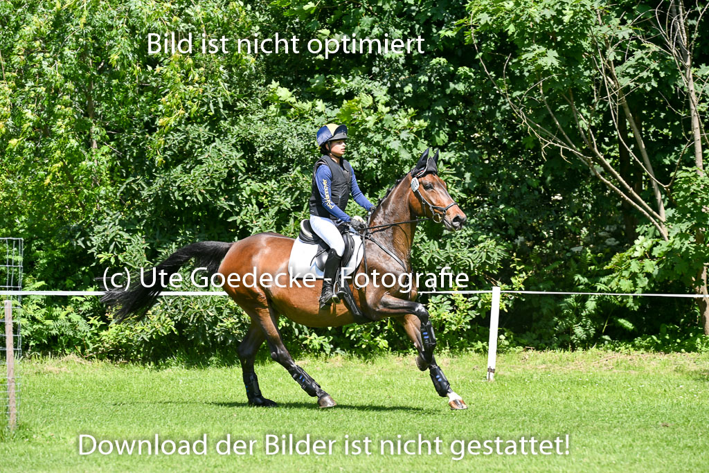  | 14062025  Gelände  1 Abt _0982 