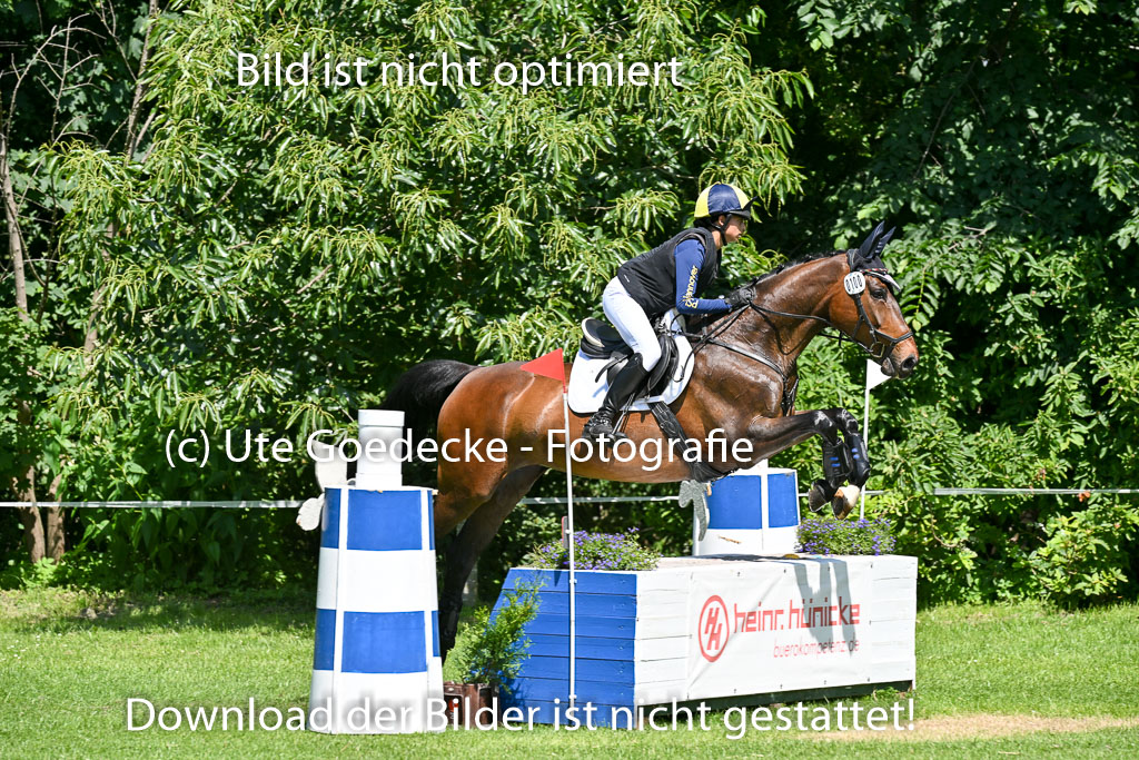  | 14062025  Gelände  1 Abt _0983 