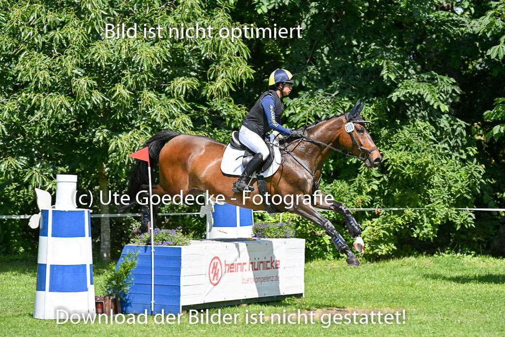  | 14062025  Gelände  1 Abt _0984 